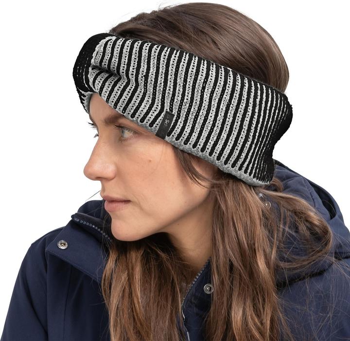 Actual product image Schöffel Style Cledio