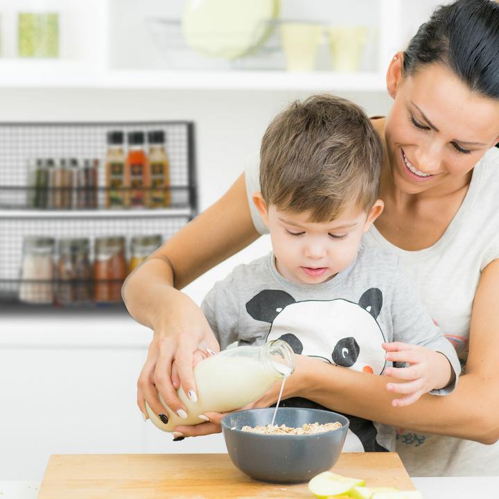 Immagine prodotto Relaxdays 2x traliccio (1 cm, 39 cm)