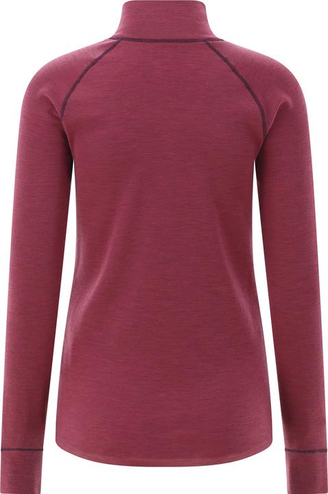 Produktbild CMP Campagnolo Kildar (L)