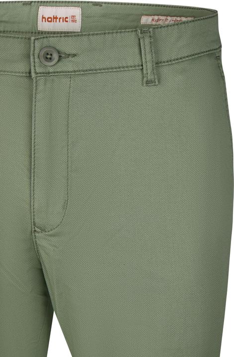 Produktbild Hattric Chinohose (34)