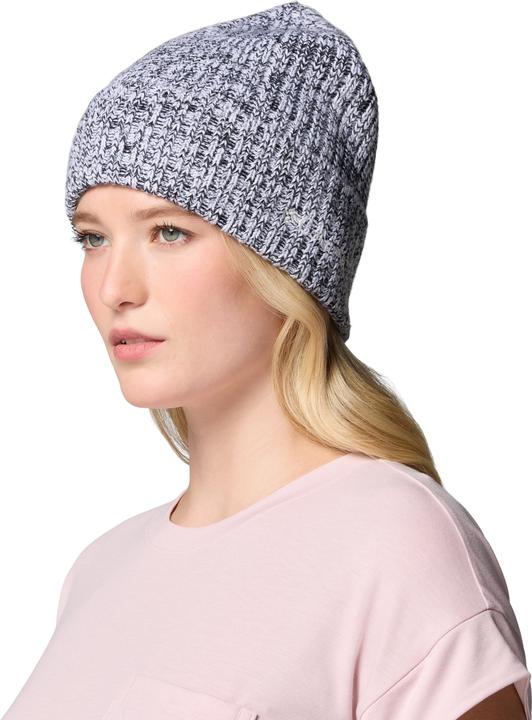 Image du produit Columbia Watch Cap (Taille unique)