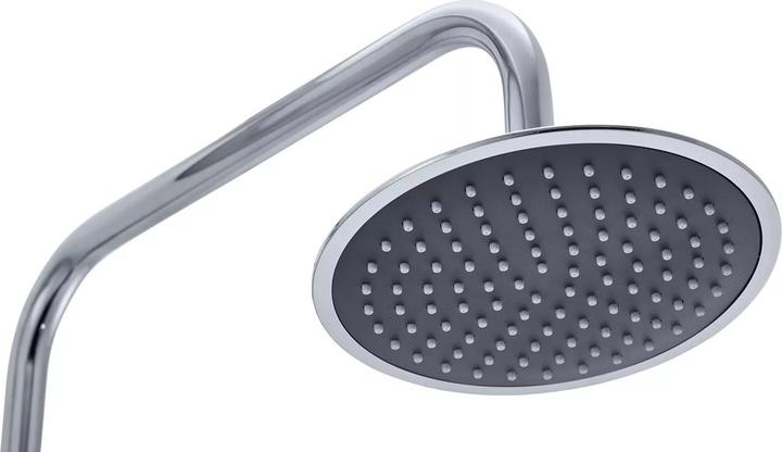 Actual product image Diaqua Pandia Turn