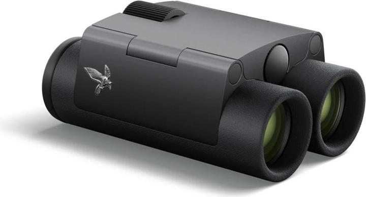 Image du produit Swarovski Cl Curio (7x, 21 mm)