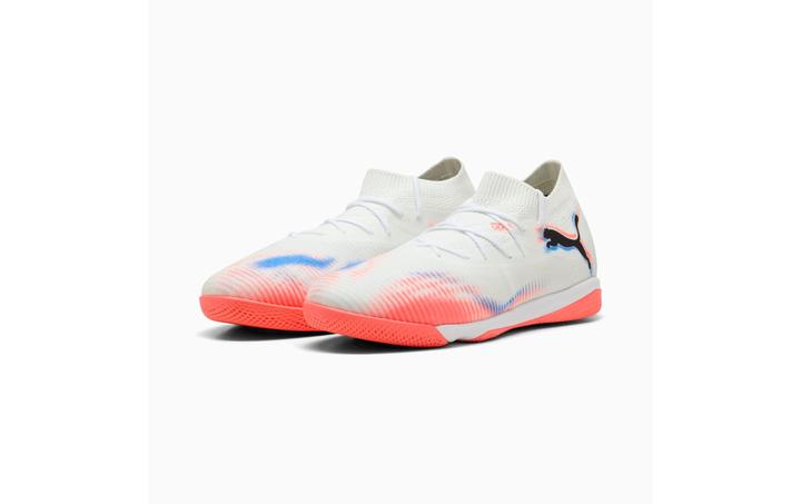 Immagine prodotto Puma Futuro 8 Match It (39)