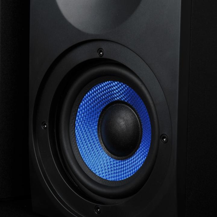 Produktbild Woxter DL-410 FX