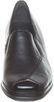 Produktbild Semler Slipper (42.5)