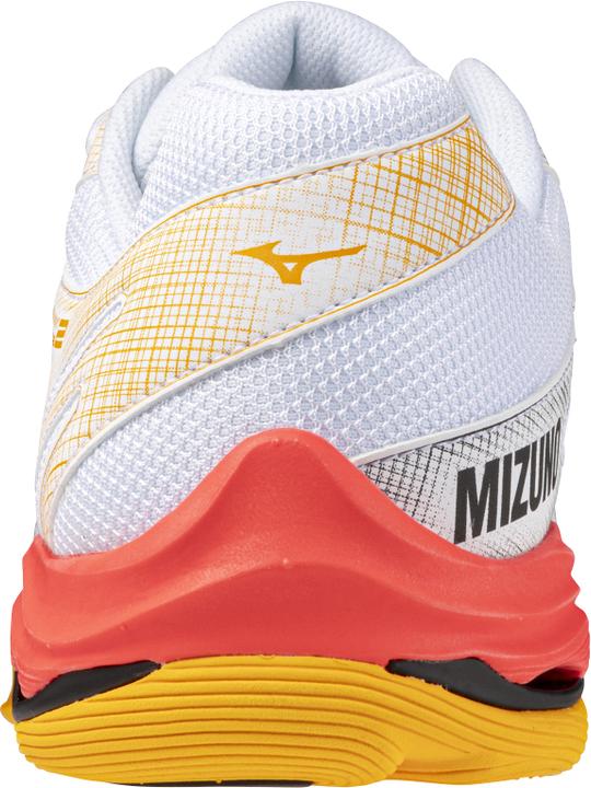 Produktbild Mizuno Wave Voltage 2 (40.5)