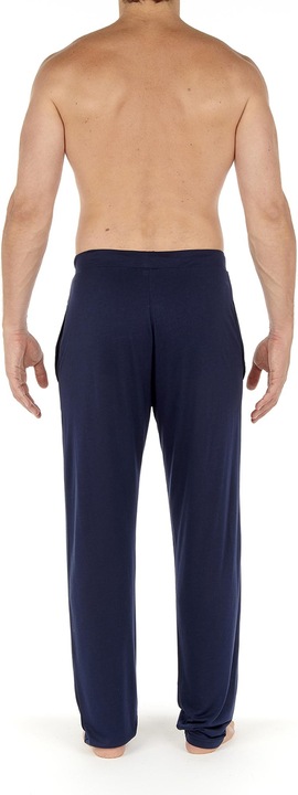 Produktbild HOM Shorts Cocooning Modal (XXL)