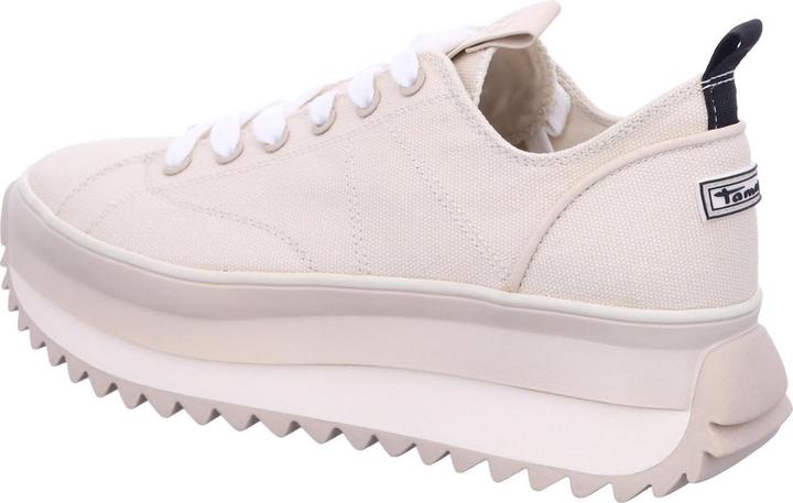 Immagine prodotto Tamaris Sneaker (41)