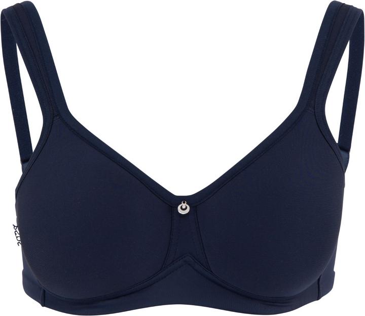 Actual product image Susa Catania Spacer Bra without underwire (Single pack, 75 B)