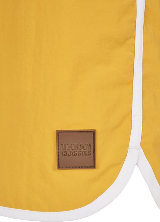 Produktbild Urban Classics Retro Swimshorts - 2306 (3XL)