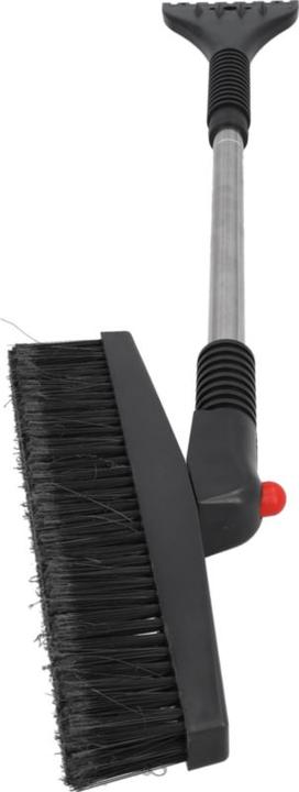 Produktbild Rota Brush Teleskopschneebesen