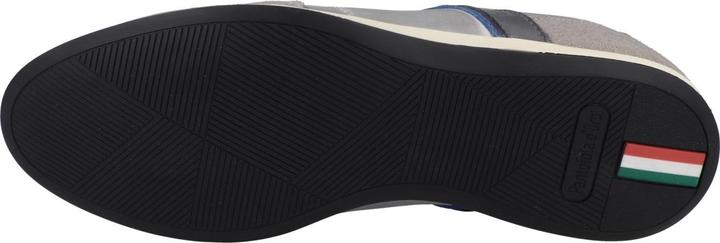 Immagine prodotto Pantofola d'Oro Sneaker (41)