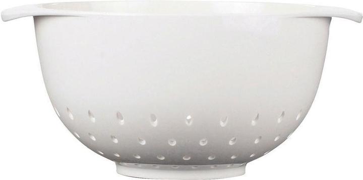 Actual product image Rosti Margrethe (15.30 cm)