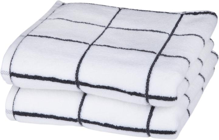 white-anthracite