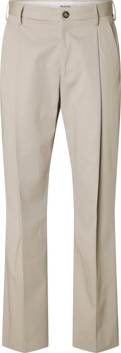Image du produit Selected Elégant pantalon loose fit (52)