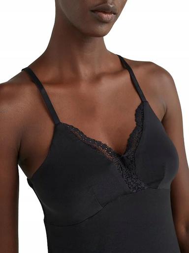 Actual product image Tommy Hilfiger Pyjama top (XS)