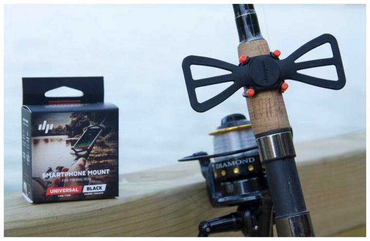 Immagine prodotto Deeper Porta smartphone