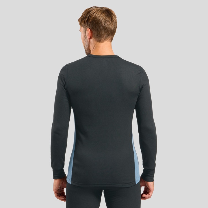Image du produit Odlo Ensemble Active Warm (M)
