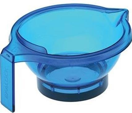 Immagine prodotto Efalock Vassoio di tintura