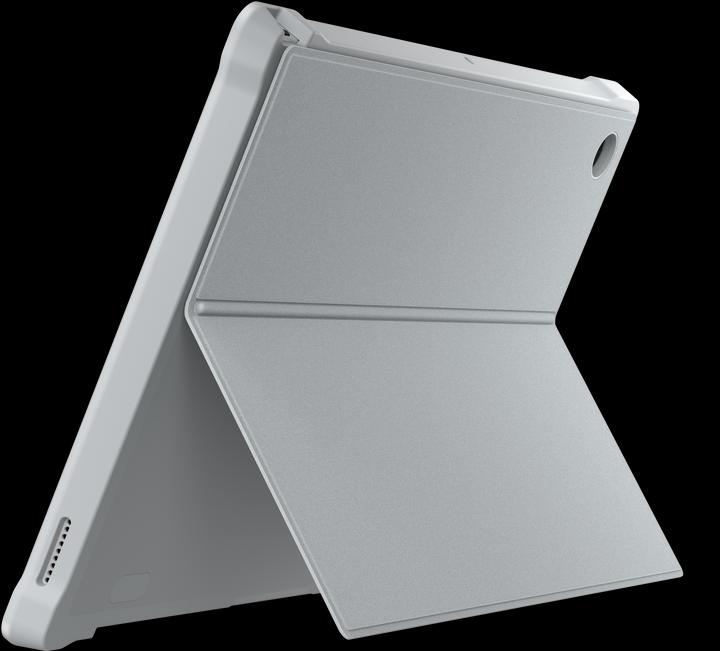 Produktbild ASUS Chromebook CM3 (10.51", MediaTek Kompanio 520, 8 GB, DE)
