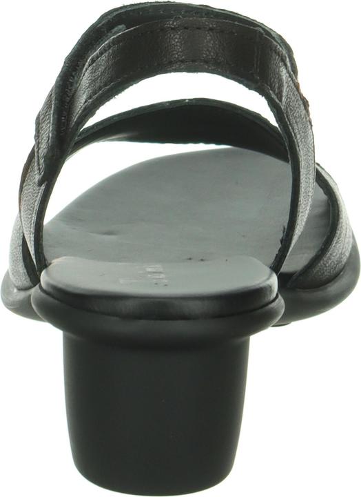 Actual product image Think! Sandalen (38)