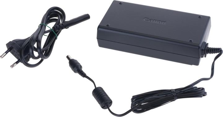 Productafbeelding Canon Selphy CP1300 (Direct thermisch, Kleur)