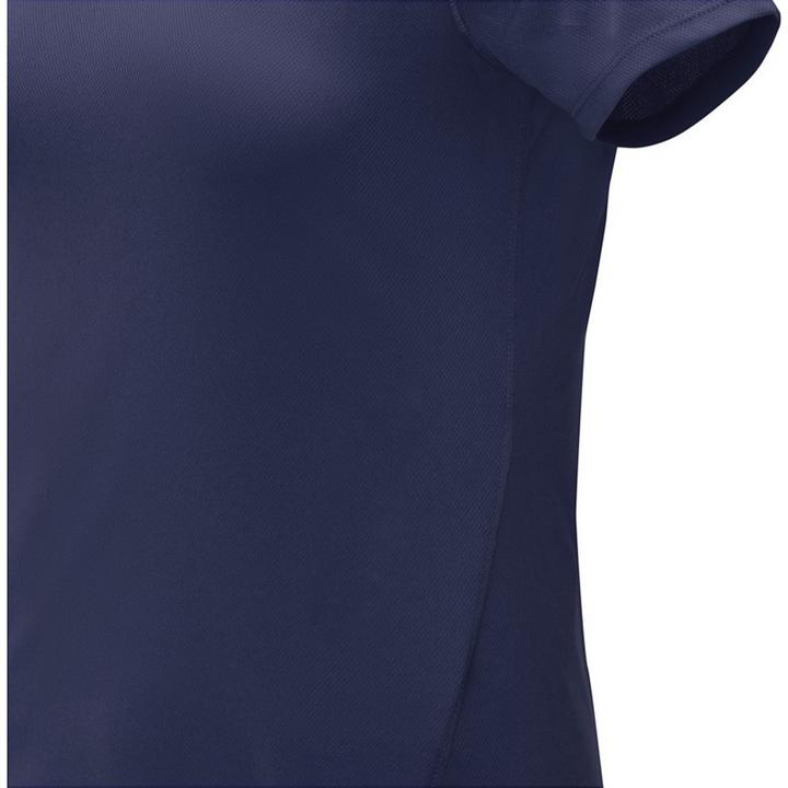 Produktbild Elevate Essentials Deimos Poloshirt (S)