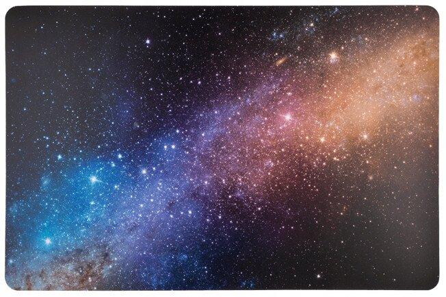 Image du produit Ootb Set de table, Galaxie, environ 43,5 x 28,5 cm (4 pcs)