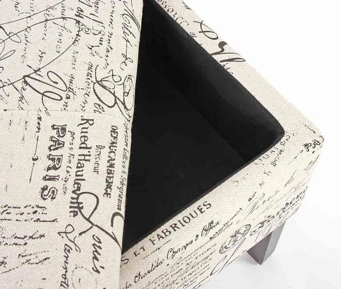 Image du produit Jamb Kriens (95 cm)