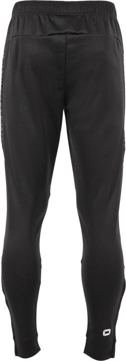 Produktbild Stanno Bolt Trainingshose (128)