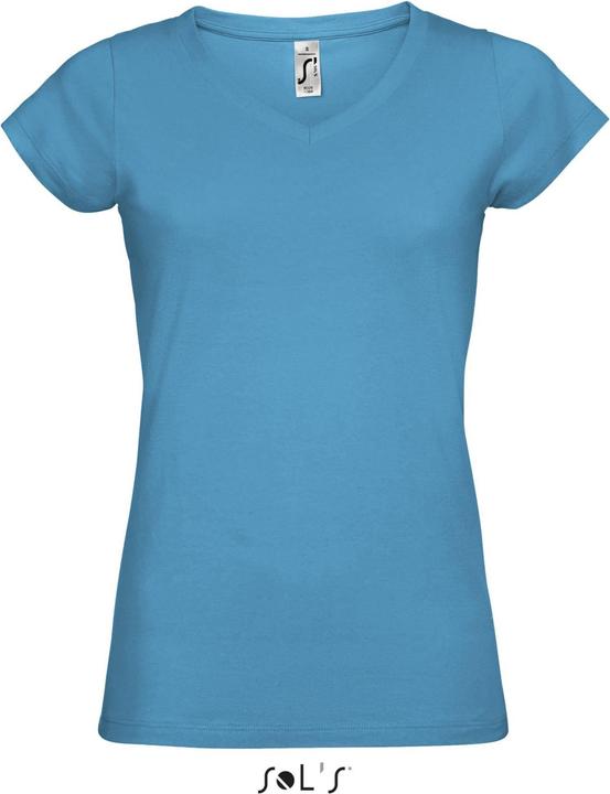 Immagine prodotto Sol's Moon (3XL)