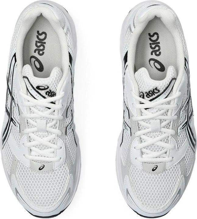 Produktbild ASICS Performance Gel-1130 - 64523 (44.5)