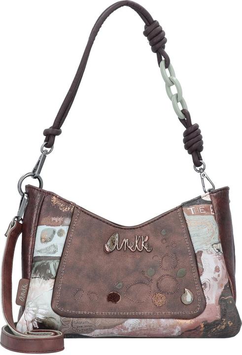 Immagine prodotto Anekke Tracolla esterna 29 cm