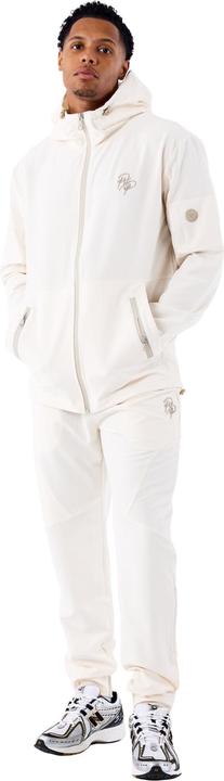 Actual product image Project X Paris Technical cargo trousers (S)