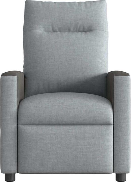 Immagine prodotto vidaXL Relaxsessel