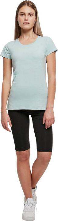 Produktbild Build Your Brand Basic TShirt (M)