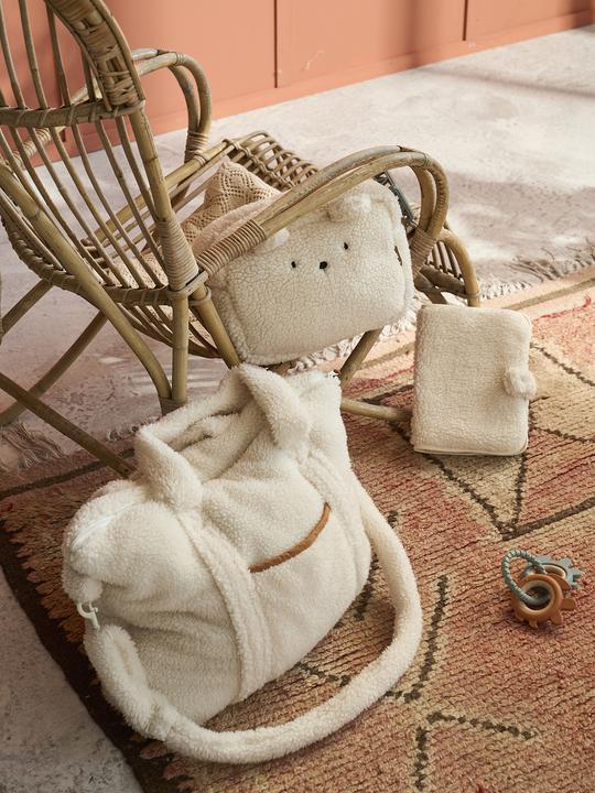 Produktbild Vertbaudet Schutz