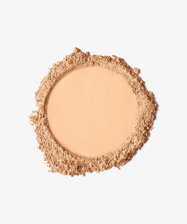 Produktbild NARS Cosmetics Soft Matte Advanced Perfecting Powder Creek (Creek)