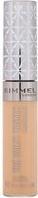Actual product image Rimmel London The Multi-Tasker 10 ml (020 Fair)