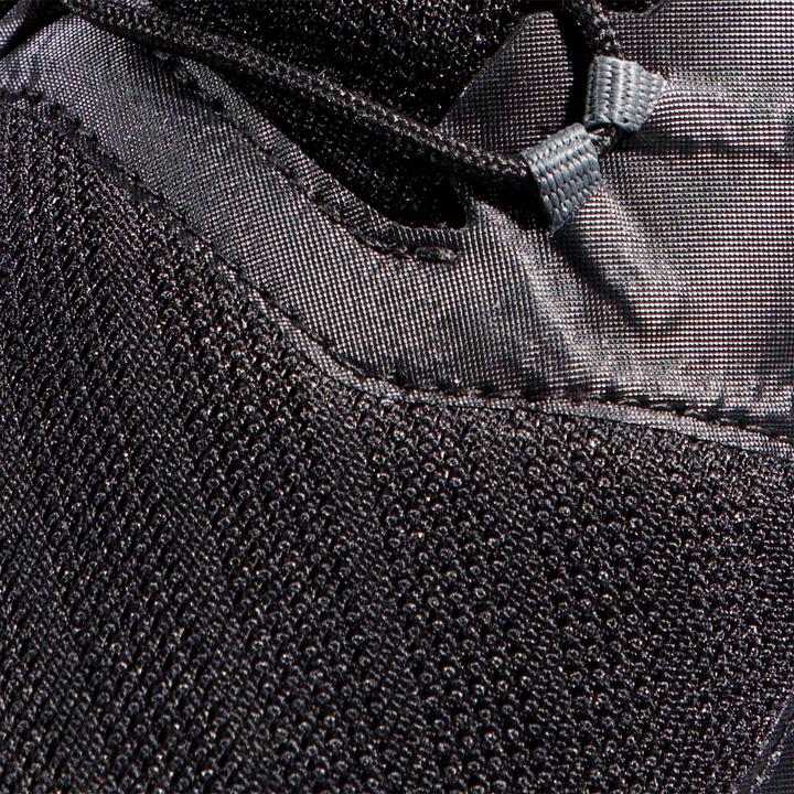 Produktbild Mammut Sertig TR Low GTX Women (42)