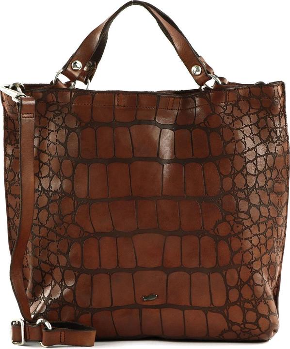 Immagine prodotto Campomaggi Centaurus Shopping Bag