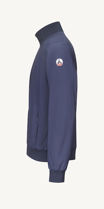 Produktbild JOTT 4481808 (XL)