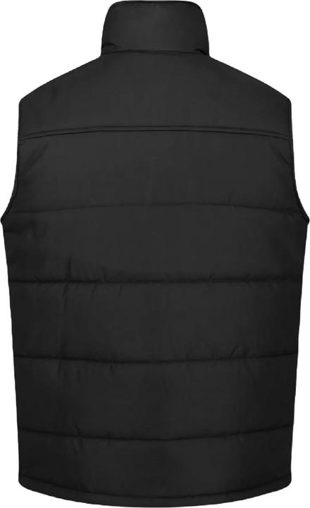 Produktbild Regatta Access Weste (S)