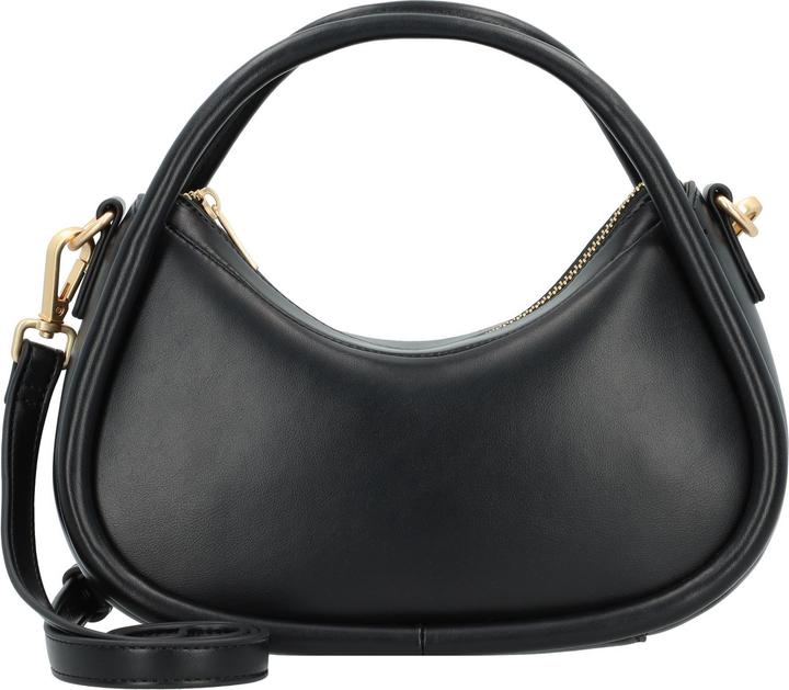 Produktbild Esprit Handtasche 23 cm