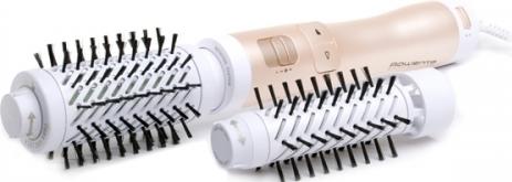 Actual product image Rowenta Brush Activ