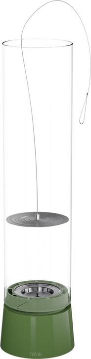 Actual product image Höfats Spin Air 900 (10.60 cm)