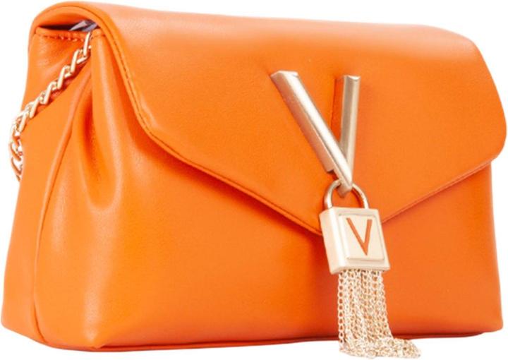 Image du produit Valentino Stella Umhängetasche 23 cm