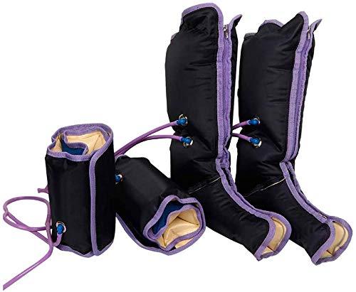 Produktbild Postquam Lymphdrainage