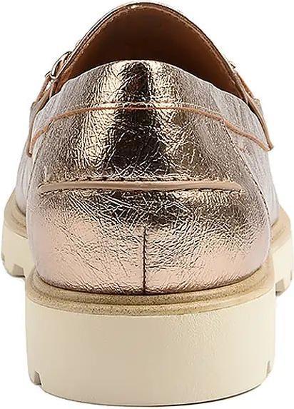 Actual product image Tamaris Slipper (41)